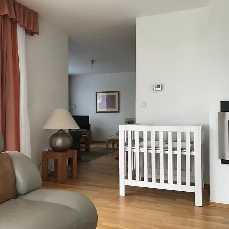 Obora 824 Villa Nová Bystřice Kültér fotó
