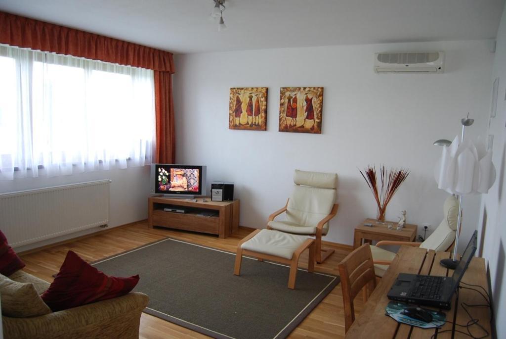 Obora 824 Villa Nová Bystřice Kültér fotó